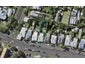110 Calliope Road, Stanley Point, Auckland - Carousel 1