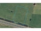 4 Orepunga Way, Waiau Pa, Pukekohe - Carousel 1
