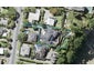233 Beach Road, Campbells Bay, Auckland - Carousel 1