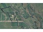 274 Loburn Whiterock Road, Loburn, Rangiora - Carousel 1