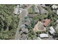 20 Picasso Grove, Belmont, Lower Hutt - Carousel 1