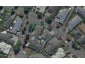 1 Thoresby Mews, Avonhead, Christchurch - Carousel 1