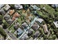 12E Carlton Street, Hillsborough, Auckland - Carousel 1
