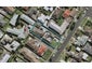 2/56 Central Avenue, Papatoetoe, Auckland - Carousel 1