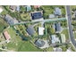 17 Ranginui Street, Ngongotaha, Rotorua - Carousel 1