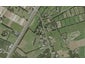 28 Old Hautere Road, Hautere - Carousel 1