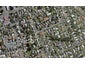 1 Tomlinson Street, Hillpark, Auckland - Carousel 1