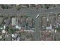 1/33 Korora Street, Bromley, Christchurch - Carousel 1