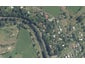 8631A State Highway 2, Waikino, Waihi - Carousel 1