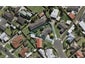 8 Holden Place, Manukau, Auckland - Carousel 1