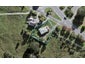 70 Davies Road, Wellsford, Wellsford - Carousel 1