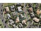 4 Tyrico Close, Unsworth Heights, Auckland - Carousel 1