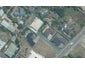 214 The Ridgeway, Stoke, Nelson - Carousel 1