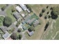 5 York Avenue, Manor Park, Lower Hutt - Carousel 1