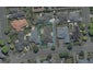 62 Fairway Drive, Shirley, Christchurch - Carousel 1