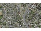 6 James Street, Bayview, Auckland - Carousel 1