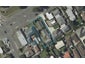 700A Pioneer Highway, Takaro, Palmerston North - Carousel 1