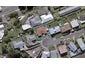10 Carver Place, Lynmouth, New Plymouth - Carousel 1