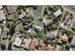 13 Chipping Dale, Mangere Bridge, Auckland - Carousel 1