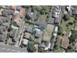 117A Waterloo Road, Hutt Central, Lower Hutt - Carousel 1