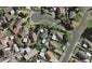 12 Carter Place, Manurewa, Auckland - Carousel 1