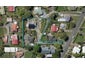 18A Leith Street, Morningside, Whangarei - Carousel 1