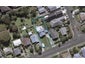 29 Rimu Street, Strandon, New Plymouth - Carousel 1