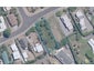 21 Birch Street, Hilltop, Taupo - Carousel 1