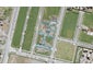 27 Nils Andersen Road, Whenuapai, Auckland - Carousel 1