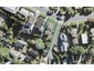 2/78 Glamorgan Drive, Torbay, Auckland - Carousel 1