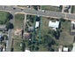 15 Te Hiko Street, TAKAPUWAHIA, PORIRUA - Carousel 1