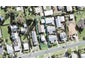 34B Holiday Road, Stanmore Bay, Whangaparaoa - Carousel 1