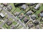 17 Cartmel Avenue, Massey, Auckland - Carousel 1