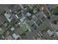 25 Barrowclough Street, Hoon Hay, Christchurch - Carousel 1