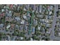 9B Queen Alexandra Street, Lansdowne, Masterton - Carousel 1