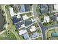 101 Solomon Street, Brookfield, Tauranga - Carousel 1