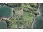 8 Woody Bay Road, Rakino Island, Auckland - Carousel 1