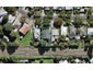30 Malvern Road, Morningside, Auckland - Carousel 1