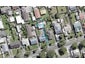9/19 Bush Street, Naenae, Lower Hutt - Carousel 1