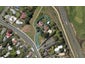 276 Kamo Road, Whau Valley, Whangarei - Carousel 1
