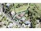 18A Rimu Road, Stanmore Bay, Whangaparaoa - Carousel 1