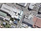 4/224 Jackson Street, Petone, Lower Hutt - Carousel 1