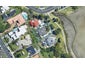 66 Maxwells Road, Otumoetai, Tauranga - Carousel 1