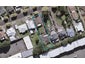 1/16 McLean Street, Strandon, New Plymouth - Carousel 1