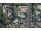 32 Alison Street, Hamilton Lake, Hamilton - Carousel 1