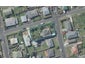 11 Exmouth Street, Abbotsford, Dunedin - Carousel 1