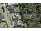 64 Shelter Drive, Greenhithe, Auckland - Carousel 1