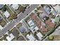 205 Windsor Avenue, Parkvale, Hastings - Carousel 1