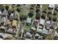 24 Beckenham Avenue, Royal Oak, Auckland - Carousel 1