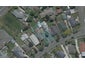 2/10 Stackhouse Avenue, Bishopdale, Christchurch - Carousel 1